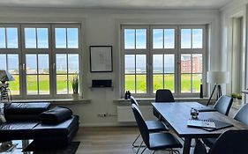 Am Seedeich 7 SE10 Seesicht